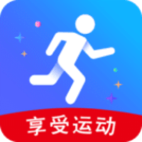 走路计步器app